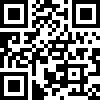 https://khabaronline.ir/xdZJs