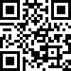 https://khabaronline.ir/x48hX
