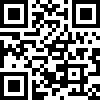 https://khabaronline.ir/x6L8m
