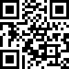 https://khabaronline.ir/xjv2s