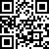 https://khabaronline.ir/xmVh6