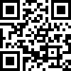 https://khabaronline.ir/xq6Sm