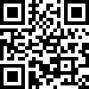 https://khabaronline.ir/x8zVD