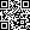 https://khabaronline.ir/x6jgj