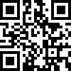 https://khabaronline.ir/x5SbB