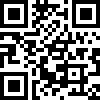 https://khabaronline.ir/x6vnW