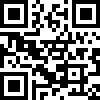 https://khabaronline.ir/xmBTx