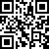 https://khabaronline.ir/xhgVQ