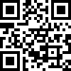 https://khabaronline.ir/xmRqG