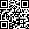https://khabaronline.ir/xh9r3
