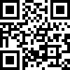 https://khabaronline.ir/xqrG6