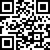 https://khabaronline.ir/x3ZGY