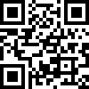 https://khabaronline.ir/x78Lc