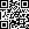 https://khabaronline.ir/xdr5Y