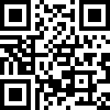 https://khabaronline.ir/xfVdz