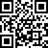 https://khabaronline.ir/xnX5c