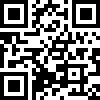 https://khabaronline.ir/xq4h4