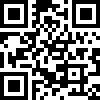 https://khabaronline.ir/x8kkP