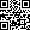 https://khabaronline.ir/xnf2b