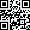 https://khabaronline.ir/xgmVX