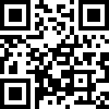 https://khabaronline.ir/x5StZ