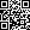 https://khabaronline.ir/xk48n