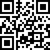 https://khabaronline.ir/xq6TD