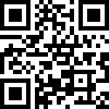 https://khabaronline.ir/xhBfw