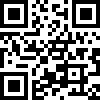 https://khabaronline.ir/xdWvz