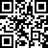 https://khabaronline.ir/xpDkq