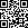 https://khabaronline.ir/xpFgY
