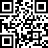https://khabaronline.ir/xpSwX