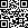 https://khabaronline.ir/xmcb9