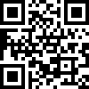 https://khabaronline.ir/xhnRm