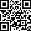 https://khabaronline.ir/xgddn