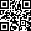 https://khabaronline.ir/xmhFK