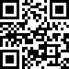 https://khabaronline.ir/x5C6N
