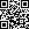 https://khabaronline.ir/x69FK