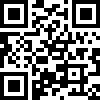 https://khabaronline.ir/x865K