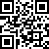 https://khabaronline.ir/x384h