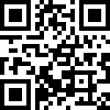 https://khabaronline.ir/x4Jnp