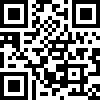https://khabaronline.ir/xfySr