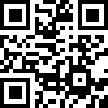 https://khabaronline.ir/xjXJj