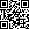 https://khabaronline.ir/xjZMb