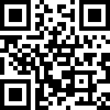 https://khabaronline.ir/xj7tx
