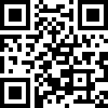 https://khabaronline.ir/x894s
