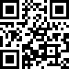 https://khabaronline.ir/x8Tfd