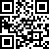 https://khabaronline.ir/xkPrV