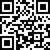 https://khabaronline.ir/xmxJh