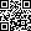 https://khabaronline.ir/xfHdK